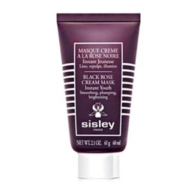 SISLEY 시슬리  블랙 로즈 크림 마스크 60ml Sisley Black Rose Cream Mask 60ml