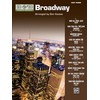 10 for 10 Sheet Music Broadway