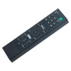 For Sony New RMT-AH510U Replacement Remote Fit for Sony Soundbar