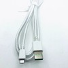 LZYDD Micro USB Cable for Razer Seiren X/Seiren Elite/Seiren Emote