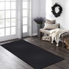 MaxMat Industrial Door Mat - Extra Large, Heavy Duty, Waterproof,