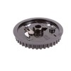 Honda 14320-ZL8-010 Camshaft Pulley