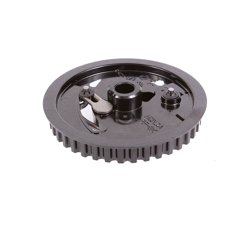 Honda 14320-ZL8-010 Camshaft Pulley