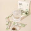 바로생활 유기농 양배추환 2g X 50포 2박스(100포) Baro Life Organic