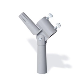 BOLDRINI GENUX Professional Quality Nylon Brush Holder for Brushes and Rollers