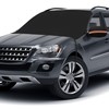 Laptom Pro [Upgrade] Windshield Snow Cover, Extra Large & 3-Layer
