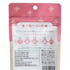 Mug&Pot Flavored Tea Set of 3 (White Peach Oolong Tea,