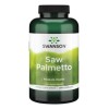 Saw Palmetto Suplemento Palma Enana Americana 250 Caps