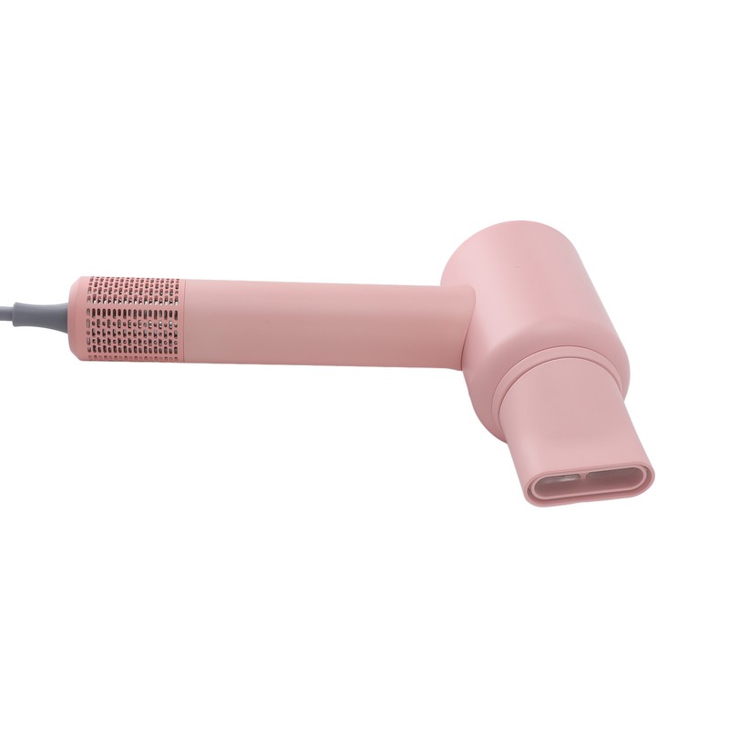 Negative Ion Hair Dryer 110000RPM High Speed 1300W Fast Drying
