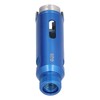Hole Opener 1/2BSP Thread 28mm Drill Bit Cutter Tool for
