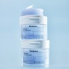 Biodance Ceranol Gel Toner Pad 60ea, 1 pack