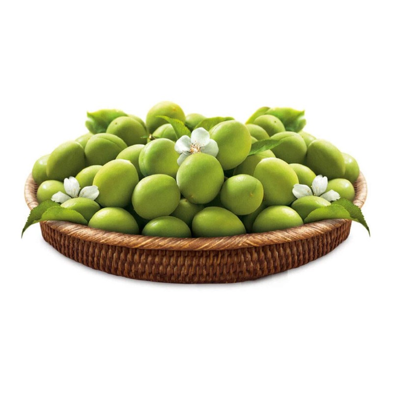 Beksul Korean Beksul All Purpose Plum Extract Syrup 35.2 Ounce