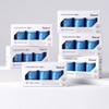 Radiwell Probiotics Balance 6 months / 래디웰 프로바이오틱스 밸런스 6개월