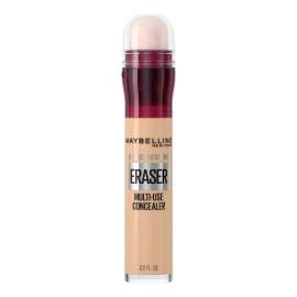 Corrector De Ojeras Maybelline Instant Age Rewind - 0.2 Oz Tono Light