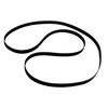 Turntable Belt for Pioneer PL-115D PL-117D PL-120 PL-155 - Premium