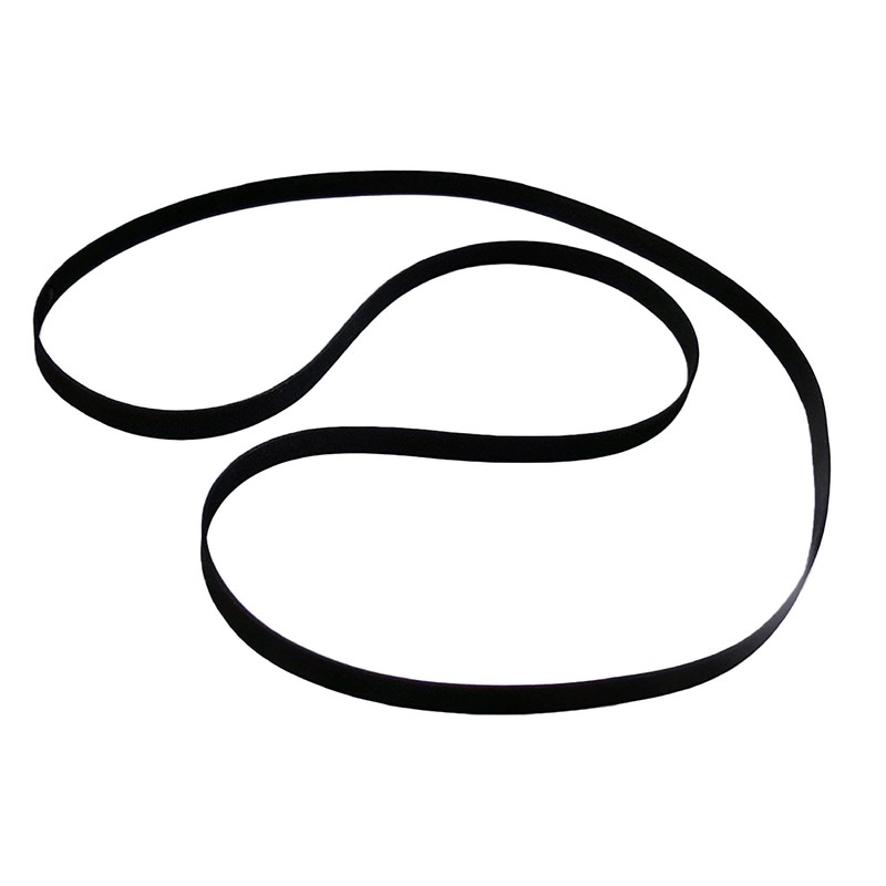 Turntable Belt for Pioneer PL-115D PL-117D PL-120 PL-155 - Premium
