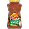 Pace Chunky Salsa Medium, 16 oz. Jar