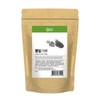 Ondamgo Mulberry Leaf Powder 200g