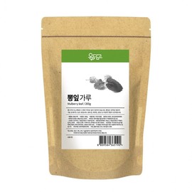Ondamgo Mulberry Leaf Powder 200g