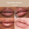 Lápiz Labial Hidratante Y Humectante 50ml