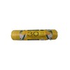 Schone Products (UK) Fragranced Pedal Bin Liners - Citrus Lemon - Pack of 40 - help prevent odours within a household bin - 15 Litre Capacity