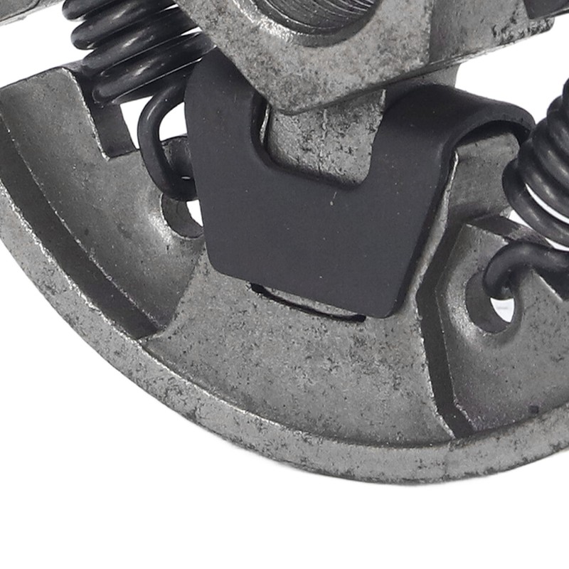 Chainsaw Clutch Gasoline Assembly Tool for Stihl MS231 MS241 MS251