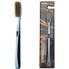 CMHX Huge Head Toothbrush Extra Hard & Firm Toothbrush Large