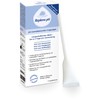 RepHresh Vaginalgel, 9 St. Gel