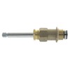 Danco 17099B 10I-7H/C Stem for Price Pfister Faucets
