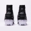 ARYSE XFAST - Cleat Ankle Brace & Stabilizer - Superior