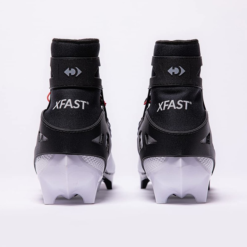 ARYSE XFAST - Cleat Ankle Brace & Stabilizer - Superior