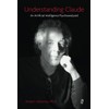Understanding Claude: An Artificial Intelligence Psychoanalyzed