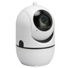 Home Security Camera 1080P HD Motion Detection Infrared Night Vision