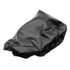 Scooter Seat | Seat Covers for Motorcycle | PU Plush