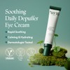 Purito Seoul [Purito Seoul]Wonder Releaf Centella Eye Cream 30ml