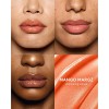 Fenty Gloss Bomb Universal Lip Luminizer Tono Riri 08