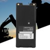 7.2V 1650mAh BP-210N Walkie talkie Ni MH Battery for VX