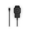 Garmin Power Mount GPSMAP H1i