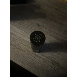 Blush Signature Club A Caviar No Transfer Color Stick for Eyes and Cheeks 0.35oz/10g