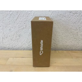 Whistle NEW Whistle Switch GPS+Health+Fit