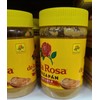 Candy De La Rosa Mazapan Untable Peanut Butter Spread Mexican