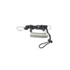 Crazy Bloom Snappy Coil Diving Camera Holder Diving Accessories Snap