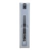 Remote Control Cover for Toshiba Legza CT-90496 BS-REMOTESI-CT496 [487]