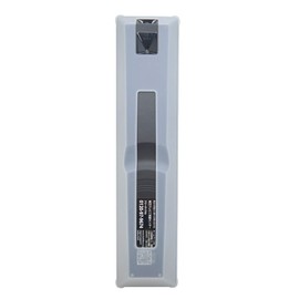 Remote Control Cover for Toshiba Legza CT-90496 BS-REMOTESI-CT496 [487]