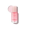 Laneige Bouncy Firm Serum Korean Slow Anti Aging Collagen Complex