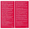 ETS Tea Advent Calendar 2024 "Elf Village" Red | 24