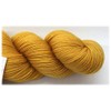 Cascade Yarns - Heritage - Golden Yellow 5752