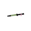 Pulpdent Corp Pulpdent LLE3 Lime-Lite Enhanced Cavity Liner Universal Light