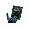 Project μ Accessory Super Lock Nut 7 Type M M12×P1.25
