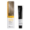 AGEbeautiful - Tinte permanente para el cabello, cobertura 100% de